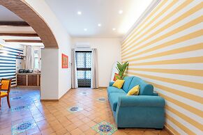YourHome - Arches Loft n. 10