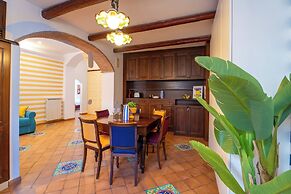 YourHome - Arches Loft n. 10