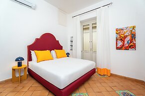 YourHome - Arches Loft n. 10