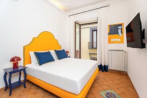 YourHome - Arches Loft n. 10