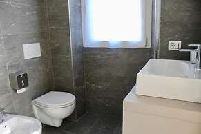 B&B PENAK
