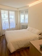 B&B PENAK