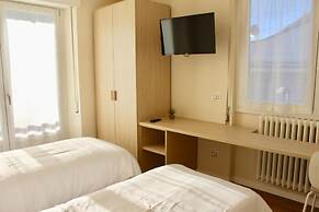B&B PENAK