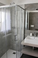 B&B PENAK