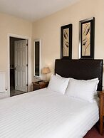 The Old Manor House Hotel