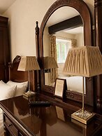 The Old Manor House Hotel