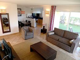 Golf Villa in Mazamet With Pool