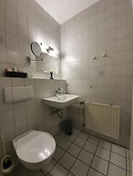 Waldhotel Surwold