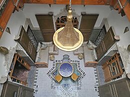Riad Lamkadem