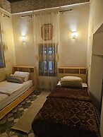 Riad Lamkadem