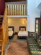 Riad Lamkadem