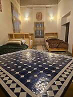 Riad Lamkadem