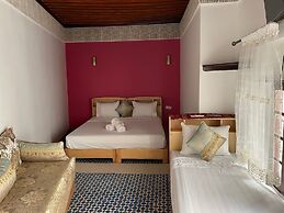 Riad Lamkadem