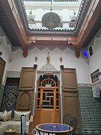Riad Lamkadem