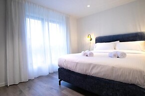 Domaine du Rondia - Hôtel & Wellness