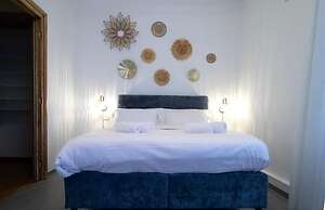 Domaine du Rondia - Hôtel & Wellness