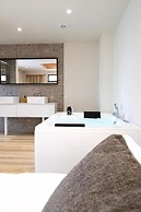 Domaine du Rondia - Hôtel & Wellness