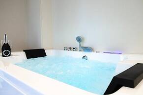 Domaine du Rondia - Hôtel & Wellness