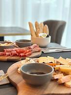 Domaine du Rondia - Hôtel & Wellness