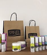 Domaine du Rondia - Hôtel & Wellness