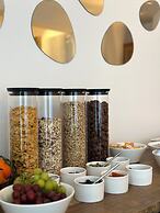 Domaine du Rondia - Hôtel & Wellness