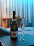 Domaine du Rondia - Hôtel & Wellness