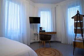 Domaine du Rondia - Hôtel & Wellness
