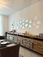 Domaine du Rondia - Hôtel & Wellness