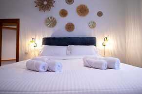 Domaine du Rondia - Hôtel & Wellness