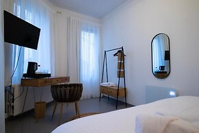 Domaine du Rondia - Hôtel & Wellness