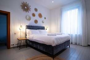 Domaine du Rondia - Hôtel & Wellness