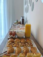 Domaine du Rondia - Hôtel & Wellness