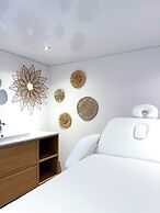 Domaine du Rondia - Hôtel & Wellness