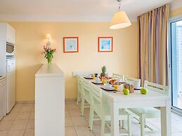 Oceanfront Escape in the Vendee