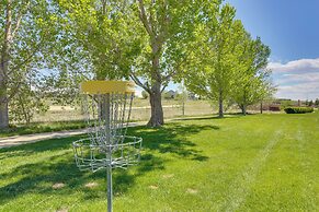 Easy E470 & 125 Access! Quiet Englewood Condo