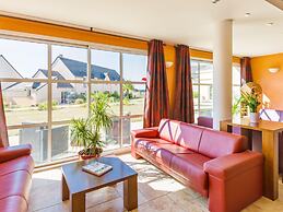 Loire Valley Duplex Maisonette