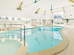 Loire Valley Duplex Maisonette