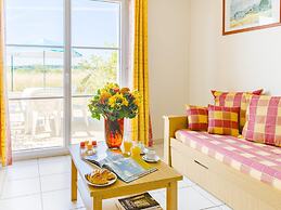 Loire Valley Duplex Maisonette