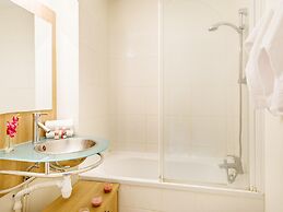 Loire Valley Duplex Maisonette