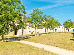 Loire Valley Duplex Maisonette