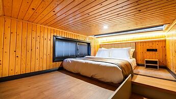 Elite Escape Village Hotel