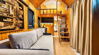 Elite Escape Village Hotel