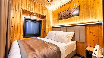 Elite Escape Village Hotel
