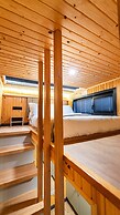 Elite Escape Village Hotel