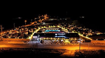 Elite Escape Village Hotel