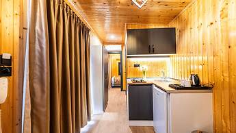 Elite Escape Village Hotel