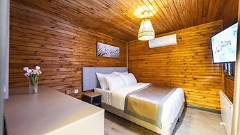 Elite Escape Village Hotel