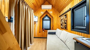 Elite Escape Village Hotel
