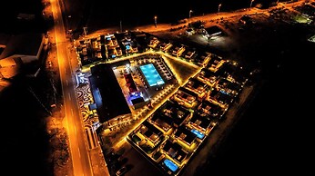 Elite Escape Village Hotel