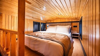Elite Escape Village Hotel